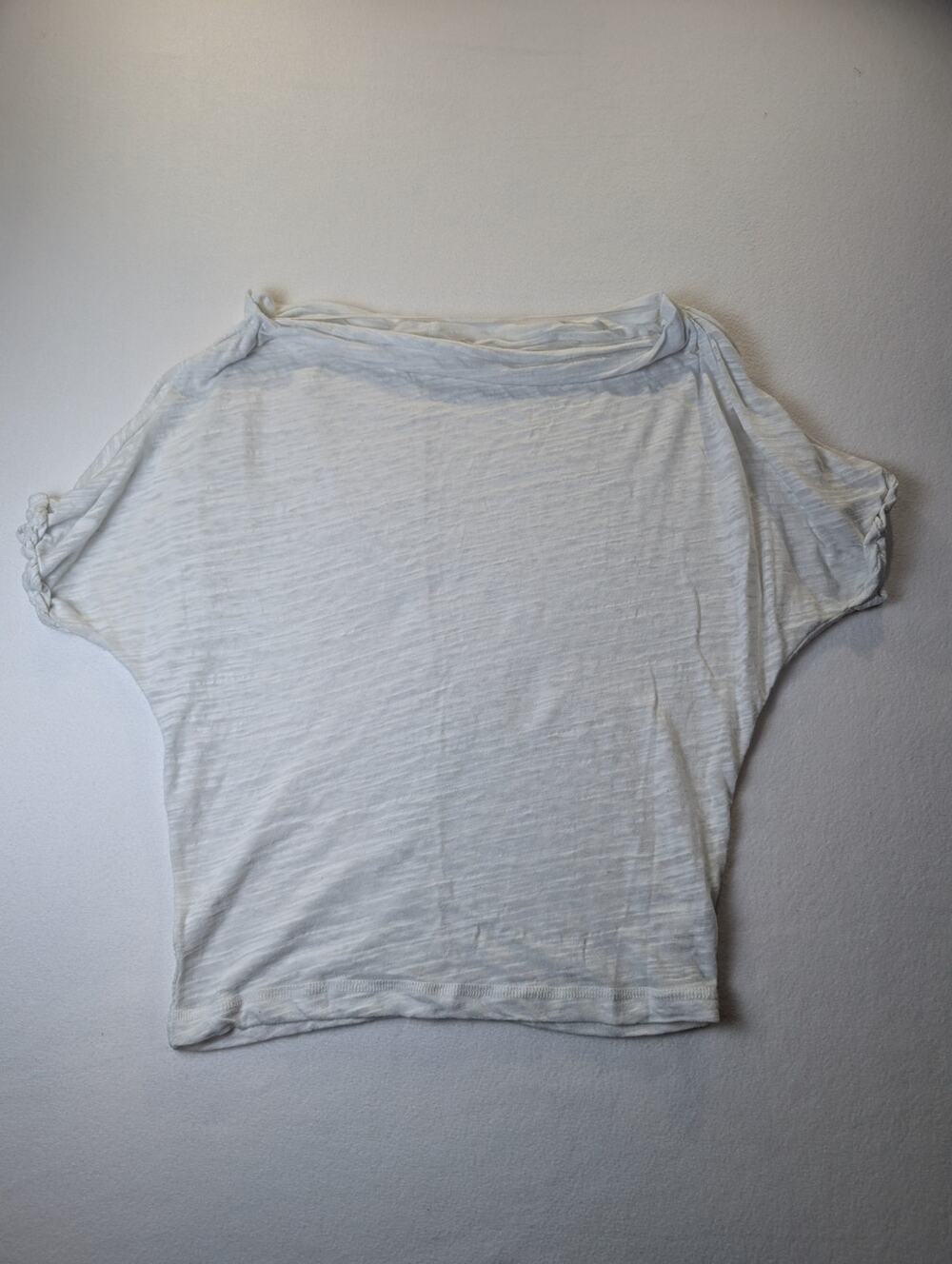 We The Free T shirt Size XS